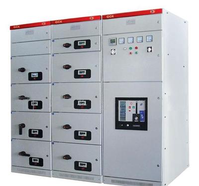 专业高效，绿色循环 北京云同盟——您信赖的配电柜回收处理专家