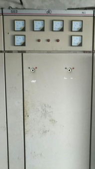 工厂转型有一批设备处理 100t冲床63t冲床,车床,配电柜等一大批设备处理 ...